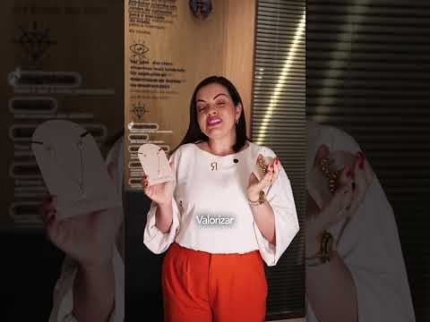 ETIQUETAS PARA BIJOUX E SEMI JÓIAS - LINHA DISPLAY FÁBRIKA DE ETIQUETAS